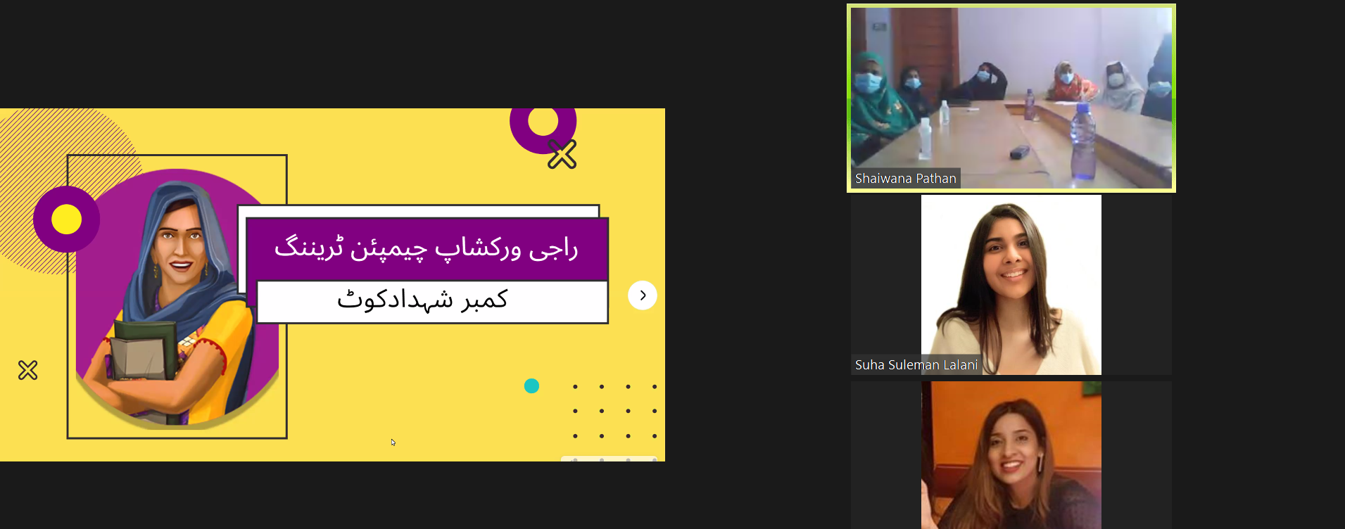 4 (1).png