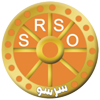 SRSO