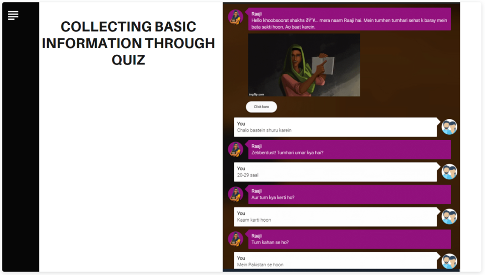 03-1.PNG