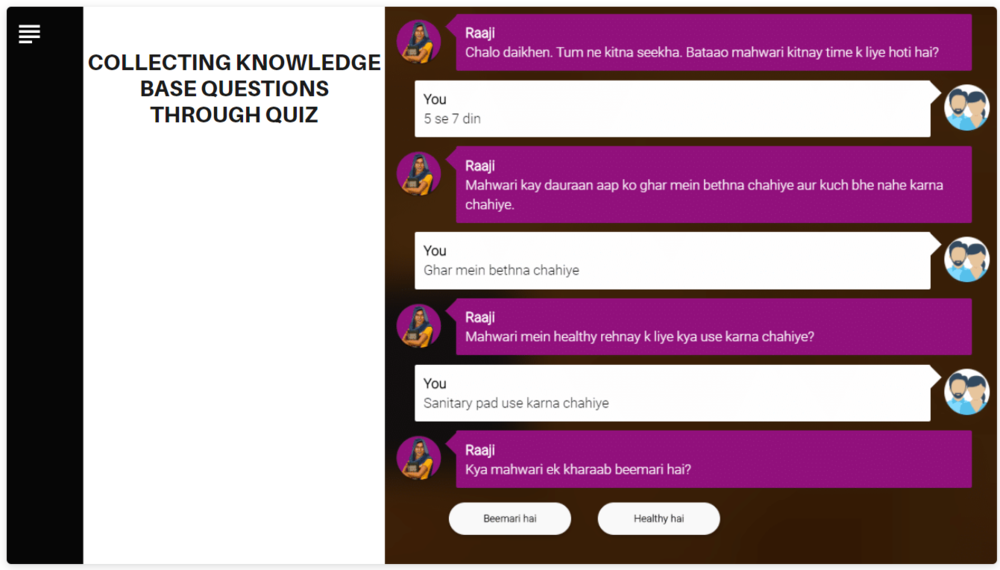 03-2.PNG