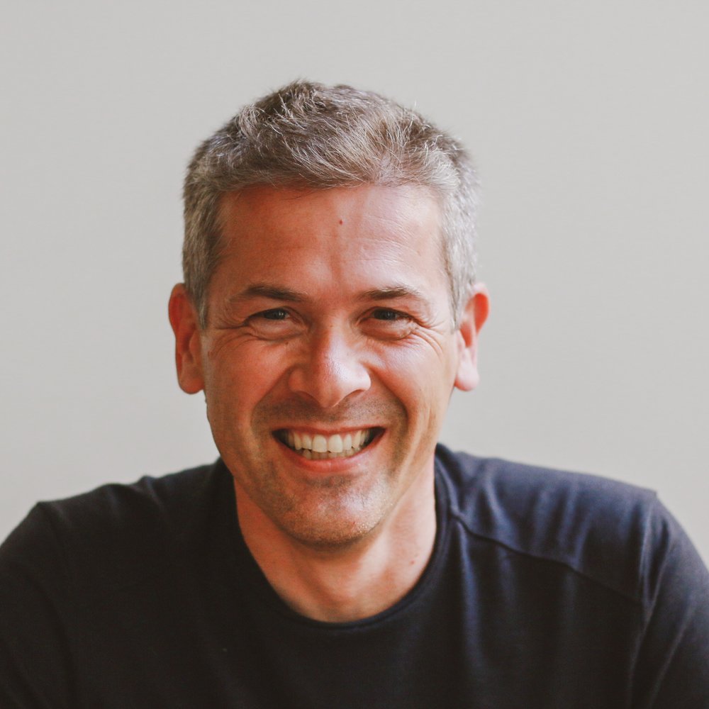 Christian Ehl